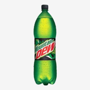 Jumbo Dew