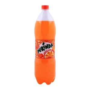 1L Mirinda