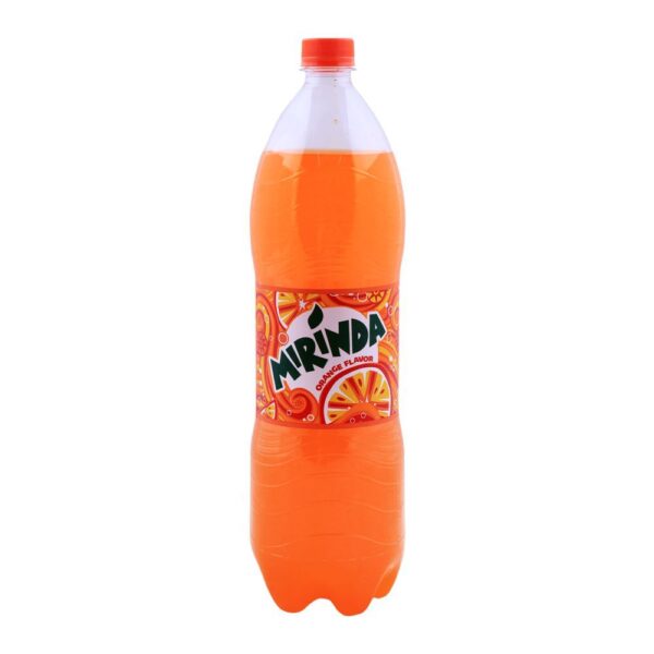 8964000101315_1l-mirinda