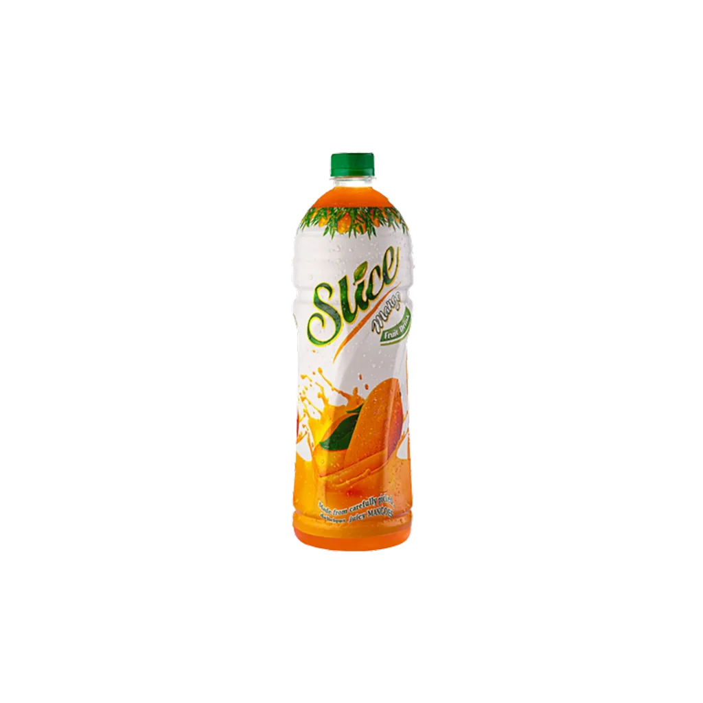 8964000101414_slice-1l-mango-bot