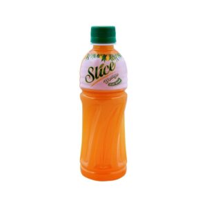 Slice 355ml Mango