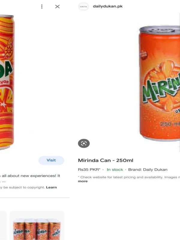 8964000101506_slim-can-mirinda