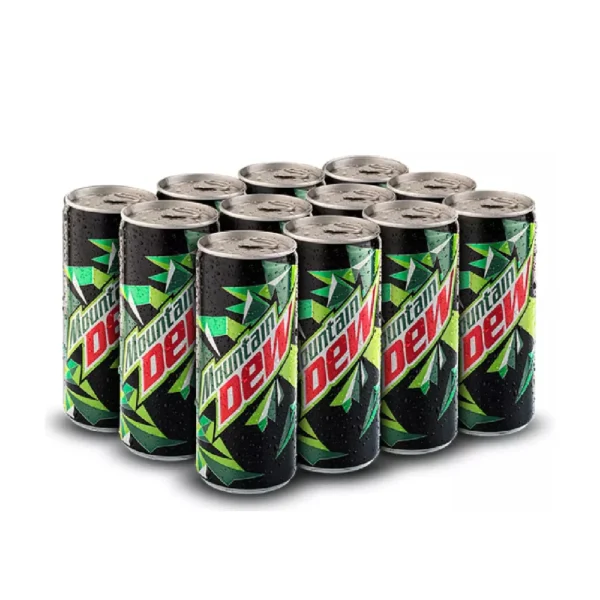 8964000101513_slim-can-dew