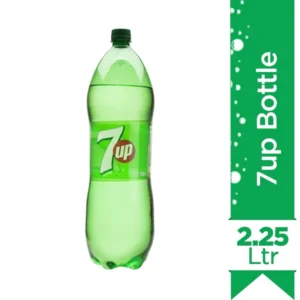 Jumbo 7up