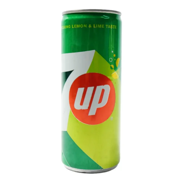 8964000101582_slim-can-7up