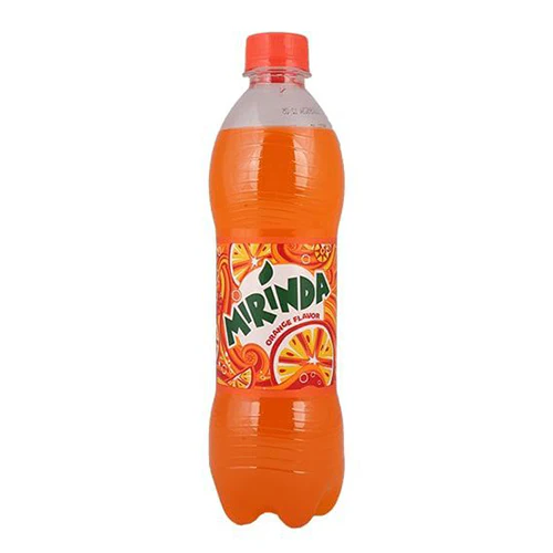 8964000101605_500ml-mirinda 8964000101605_500ml-mirinda