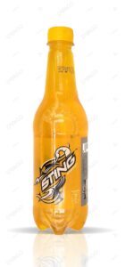 500ml Sting Gold