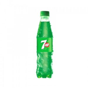 Buddy 7up