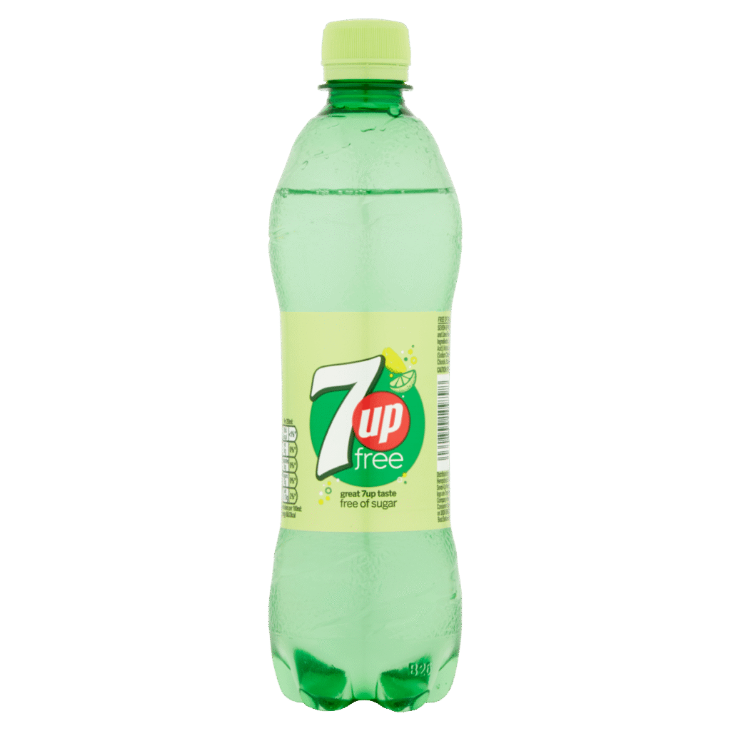 8964000103463_buddy-7up-free