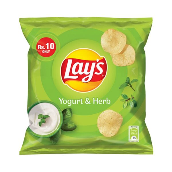 8964000103784_lays-yogurt-11g 8964000103784_lays-yogurt-11g