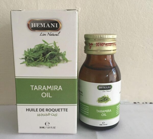 8964000114063_hemani-taramira-oil-30ml