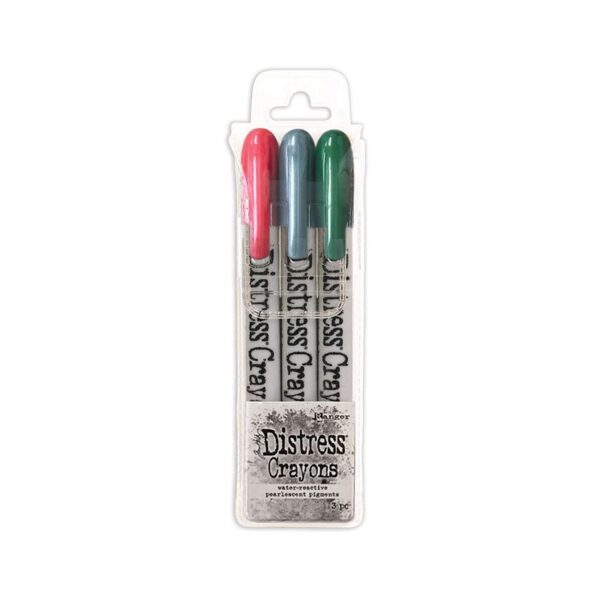 8964000115831_crayons-12s-deer