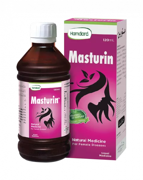 8964000121139_hamdard-masturin-syp-120ml 8964000121139_hamdard-masturin-syp-120ml
