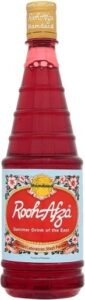 Rooh Afza 0.8L