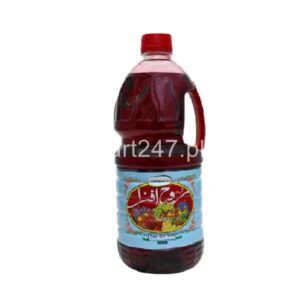 Rooh Afza 1.5L