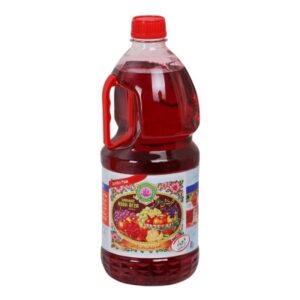 Rooh Afza 3L