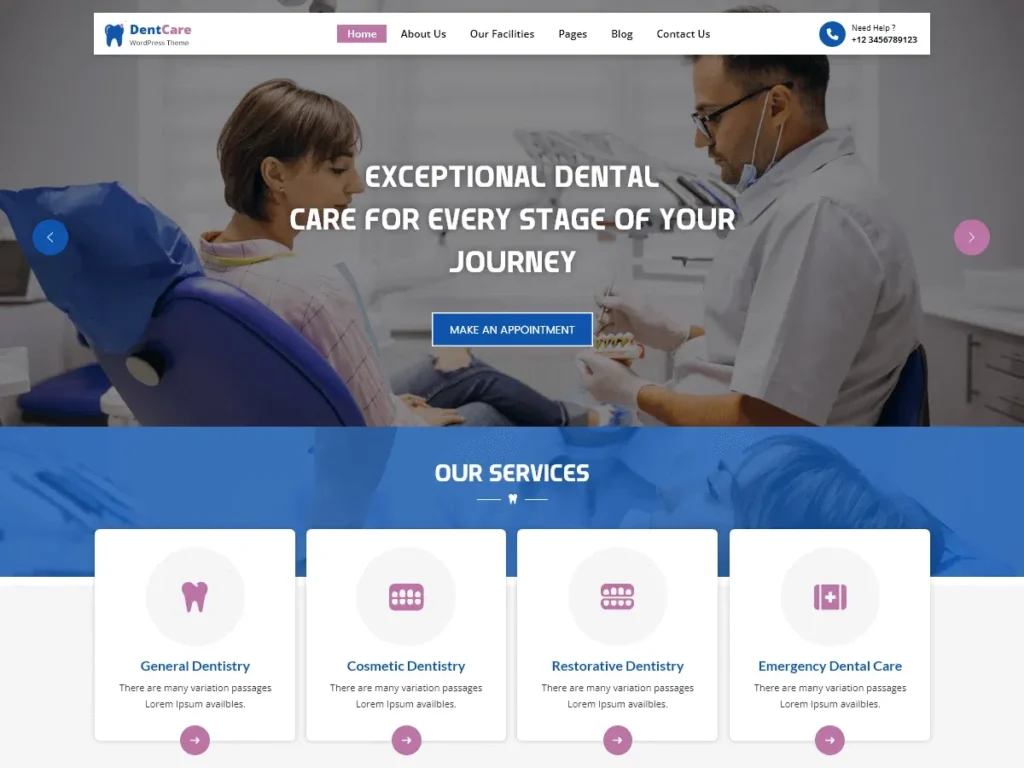 8964000139981_dentist-classic-m