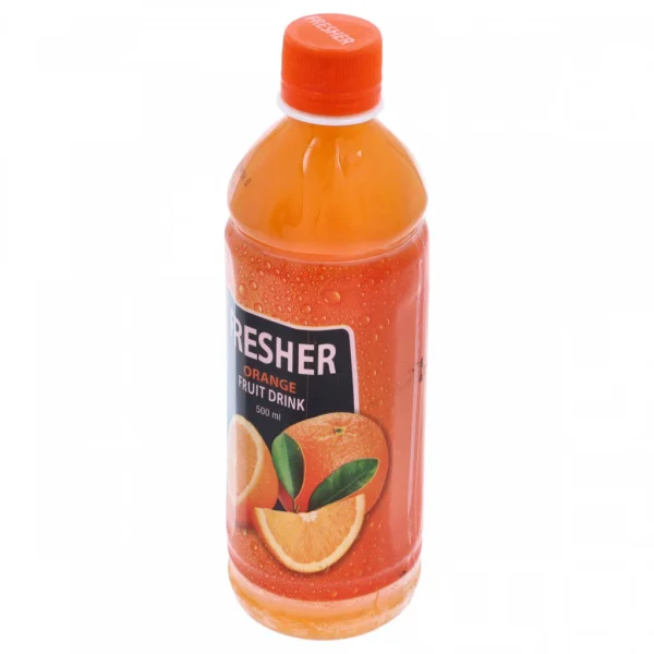 8964000140574_fresher-juice-500ml-stb