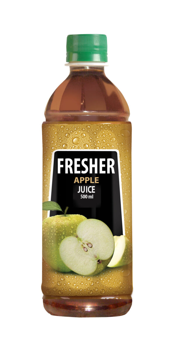 8964000140666_fresher-juice-500ml-apple-sf