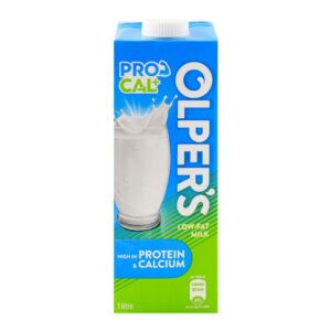Olpers Lite 200ml