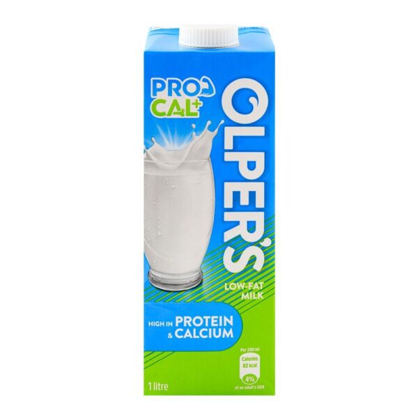 8964000145708_olpers-lite-200ml 8964000145708_olpers-lite-200ml
