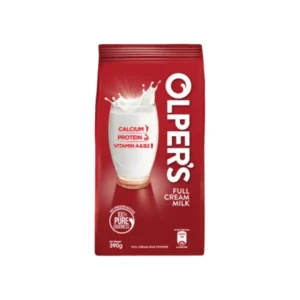 Olpers Powder 390g
