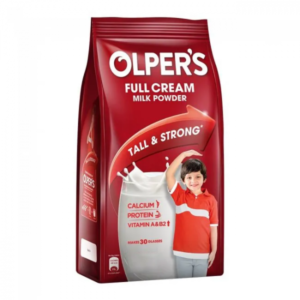 Olpers Powder 800g