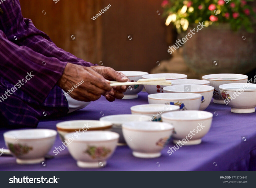 8964000146651_tarang-220ml