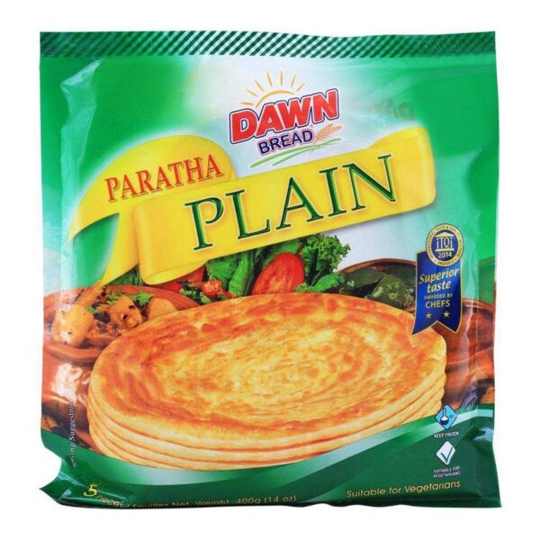 8964000159064_ms-plain-paratha-5s