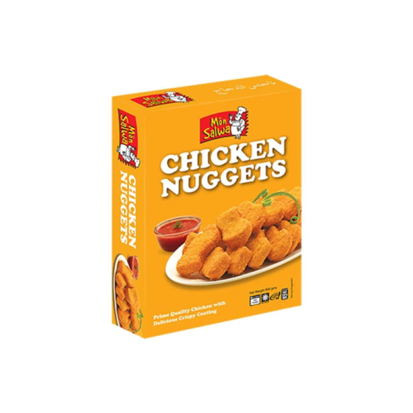 8964000159156_ms-chicken-nuggets-260g