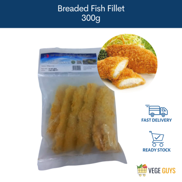 8964000159217_ms-breaded-fish-fillet-300-g