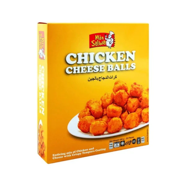 8964000159347_ms-chicken-cheese-balls-425g-33s