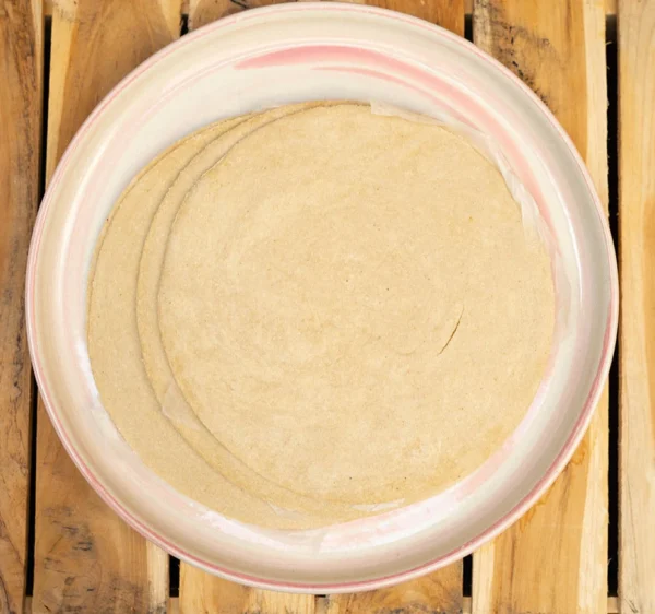 8964000159354_ms-lachaydar-paratha-05s