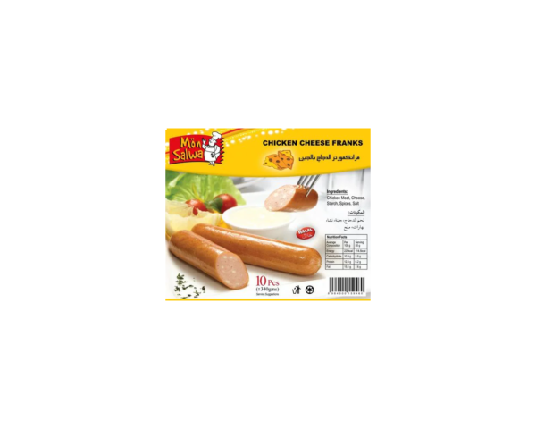 8964000159460_ms-chicken-cheese-frank-furter-10s