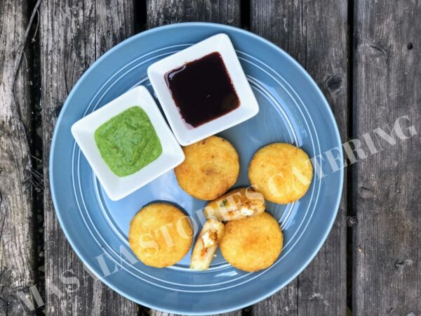 8964000160138_ms-aloo-tikki-400g-mint