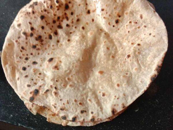 8964000160183_ms-whole-wheat-chapati-18s