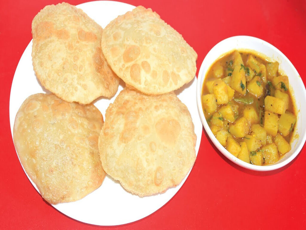 8964000160206_ms-puri-10s