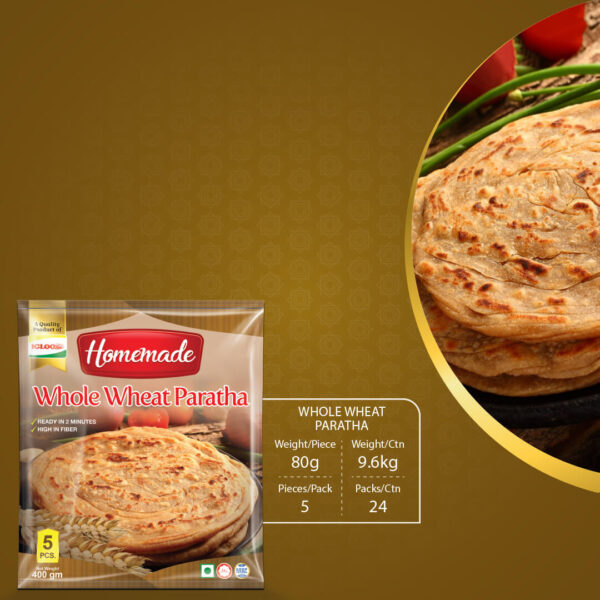 8964000160305_ms-whole-wheat-paratha-20s