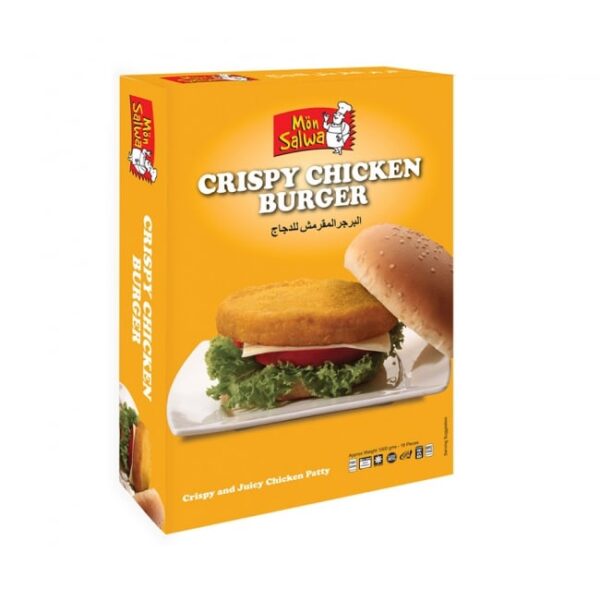 8964000161036_ms-crispy-chicken-burger-18s-pp
