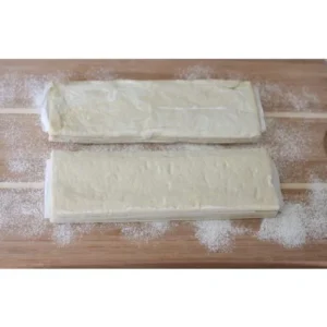 Ms Spring Roll Patti 510g