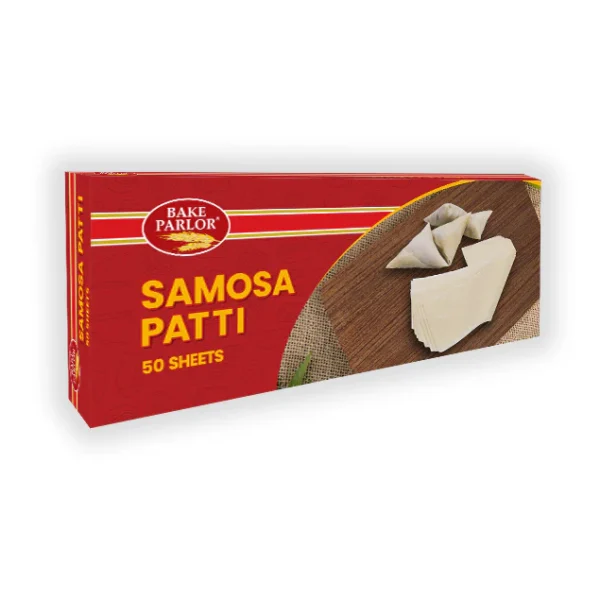 8964000161050_ms-samosa-patti-400g-53s