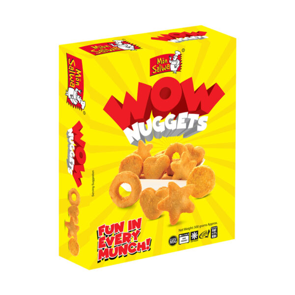 8964000161081_ms-wow-nuggets-500g