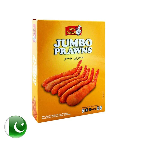 8964000161111_ms-jumbo-prawns-300g 8964000161111_ms-jumbo-prawns-300g