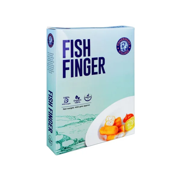 8964000161128_ms-finger-fish-400g 8964000161128_ms-finger-fish-400g