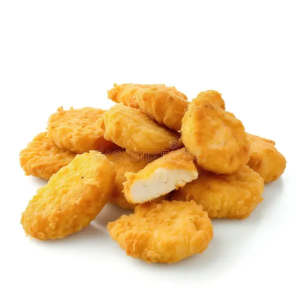 8964000161357_ms-juicy-chicken-nuggets-500g