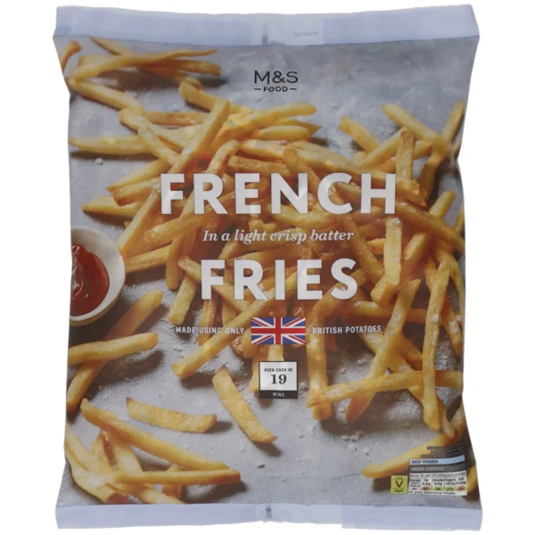 8964000161418_ms-french-fries-9mm-1kg 8964000161418_ms-french-fries-9mm-1kg
