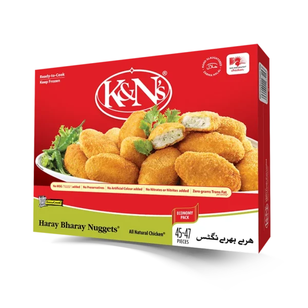 8964000163054_kns-croquettes-ep-1000g