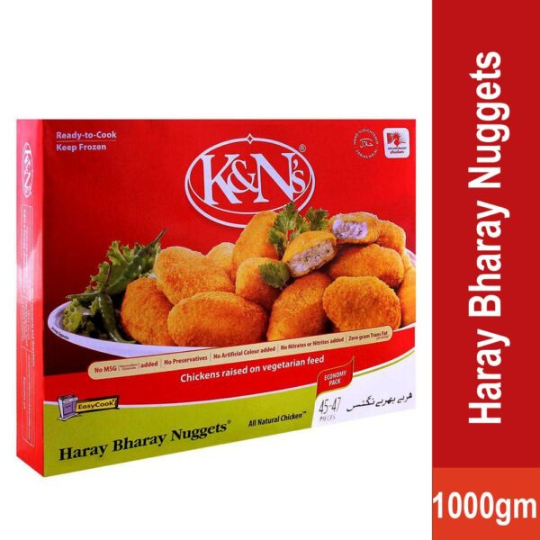 8964000163153_kns-haray-bharay-nuggets-1000g