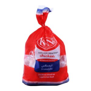 Kns Drumsticks 1kg