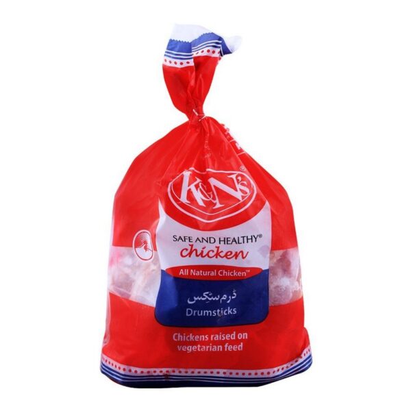 8964000163351_kns-drumsticks-1kg